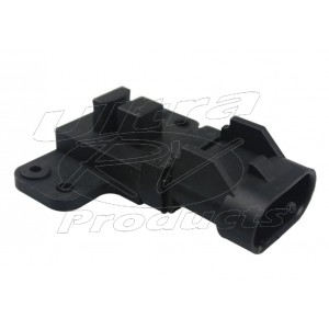 10485432  -  Sensor - Camshaft Position Sensor (L31)